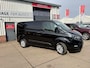 Ford Transit Custom 340 1.0 EcoBoost L1H1 PHEV Trend Cruise, camera, stoelverwarming