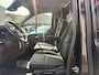 Ford Transit Custom 340 1.0 EcoBoost L1H1 PHEV Trend Cruise, camera, stoelverwarming