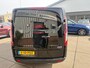 Ford Transit Custom 340 1.0 EcoBoost L1H1 PHEV Trend Cruise, camera, stoelverwarming