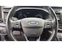 Ford Transit Custom 340 1.0 EcoBoost L1H1 PHEV Trend Cruise, camera, stoelverwarming