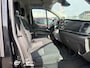 Ford Transit Custom 340 1.0 EcoBoost L1H1 PHEV Trend Cruise, camera, stoelverwarming