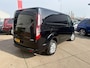 Ford Transit Custom 340 1.0 EcoBoost L1H1 PHEV Trend Cruise, camera, stoelverwarming