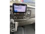 Ford Transit Custom 340 1.0 EcoBoost L1H1 PHEV Trend Cruise, camera, stoelverwarming