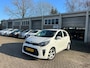 Kia Picanto 1.0 CVVT EconomyPlusLine Airco/ Centrale Verg./ NAP!