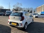 Kia Picanto 1.0 CVVT EconomyPlusLine Airco/ Centrale Verg./ NAP!