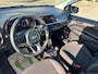 Kia Picanto 1.0 CVVT EconomyPlusLine Airco/ Centrale Verg./ NAP!