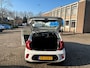 Kia Picanto 1.0 CVVT EconomyPlusLine Airco/ Centrale Verg./ NAP!
