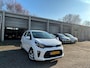 Kia Picanto 1.0 CVVT EconomyPlusLine Airco/ Centrale Verg./ NAP!