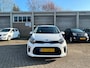 Kia Picanto 1.0 CVVT EconomyPlusLine Airco/ Centrale Verg./ NAP!