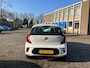 Kia Picanto 1.0 CVVT EconomyPlusLine Airco/ Centrale Verg./ NAP!