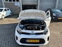 Kia Picanto 1.0 CVVT EconomyPlusLine Airco/ Centrale Verg./ NAP!