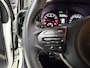 Kia Picanto 1.0 DPi DynamicLine AUTOMAAT, Apple Carplay/Android Auto, Camera, Airco.