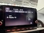 Kia Picanto 1.0 DPi DynamicLine AUTOMAAT, Apple Carplay/Android Auto, Camera, Airco.