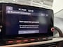 Kia Picanto 1.0 DPi DynamicLine AUTOMAAT, Apple Carplay/Android Auto, Camera, Airco.