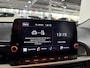 Kia Picanto 1.0 DPi DynamicLine AUTOMAAT, Apple Carplay/Android Auto, Camera, Airco.