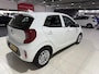 Kia Picanto 1.0 DPi DynamicLine AUTOMAAT, Apple Carplay/Android Auto, Camera, Airco.