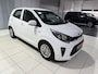 Kia Picanto 1.0 DPi DynamicLine AUTOMAAT, Apple Carplay/Android Auto, Camera, Airco.