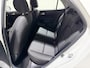 Kia Picanto 1.0 DPi DynamicLine AUTOMAAT, Apple Carplay/Android Auto, Camera, Airco.