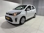Kia Picanto 1.0 DPi DynamicLine AUTOMAAT, Apple Carplay/Android Auto, Camera, Airco.