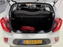 Kia Picanto 1.0 DPi DynamicLine AUTOMAAT, Apple Carplay/Android Auto, Camera, Airco.
