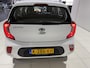 Kia Picanto 1.0 DPi DynamicLine AUTOMAAT, Apple Carplay/Android Auto, Camera, Airco.