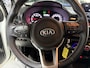 Kia Picanto 1.0 DPi DynamicLine AUTOMAAT, Apple Carplay/Android Auto, Camera, Airco.