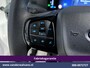 Ford Transit Custom 2.0 TDCI 136pk L2H1 Fabrieksgarantie Euro6 Airco | Camera | Apple Carplay | LED Cruisecontrol, Android Auto, Verwarmde Voorruit, Parkeersensoren, Bijrijdersbank