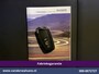 Ford Transit Custom 2.0 TDCI 136pk L2H1 Fabrieksgarantie Euro6 Airco | Camera | Apple Carplay | LED Cruisecontrol, Android Auto, Verwarmde Voorruit, Parkeersensoren, Bijrijdersbank, 2740kg trekvermogen