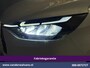 Ford Transit Custom 2.0 TDCI 136pk L2H1 Fabrieksgarantie Euro6 Airco | Camera | Apple Carplay | LED Cruisecontrol, Android Auto, Verwarmde Voorruit, Parkeersensoren, Bijrijdersbank, 2740kg trekvermogen