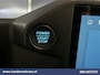 Ford Transit Custom 2.0 TDCI 136pk L2H1 Euro6 Airco | Camera | Apple Carplay | LED Cruisecontrol, Android Auto, Verwarmde Voorruit, Parkeersensoren, Bijrijdersbank, 2740kg trekvermogen