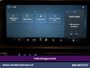 Ford Transit Custom 2.0 TDCI 136pk L2H1 Fabrieksgarantie Euro6 Airco | Camera | Apple Carplay | LED Cruisecontrol, Android Auto, Verwarmde Voorruit, Parkeersensoren, Bijrijdersbank, 2740kg trekvermogen
