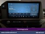 Ford Transit Custom 2.0 TDCI 136pk L2H1 Fabrieksgarantie Euro6 Airco | Camera | Apple Carplay | LED Cruisecontrol, Android Auto, Verwarmde Voorruit, Parkeersensoren, Bijrijdersbank, 2740kg trekvermogen