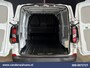 Ford Transit Custom 2.0 TDCI 136pk L2H1 Euro6 Airco | Camera | Apple Carplay | LED Cruisecontrol, Android Auto, Verwarmde Voorruit, Parkeersensoren, Bijrijdersbank, 2740kg trekvermogen