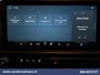Ford Transit Custom 2.0 TDCI 136pk L2H1 Euro6 Airco | Camera | Apple Carplay | LED Cruisecontrol, Android Auto, Verwarmde Voorruit, Parkeersensoren, Bijrijdersbank, 2740kg trekvermogen
