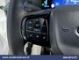 Ford Transit Custom 2.0 TDCI 136pk L2H1 Euro6 Airco | Camera | Apple Carplay | LED Cruisecontrol, Android Auto, Verwarmde Voorruit, Parkeersensoren, Bijrijdersbank, 2740kg trekvermogen