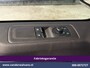 Ford Transit Custom 2.0 TDCI 136pk L2H1 Fabrieksgarantie Euro6 Airco | Camera | Apple Carplay | LED Cruisecontrol, Android Auto, Verwarmde Voorruit, Parkeersensoren, Bijrijdersbank, 2740kg trekvermogen
