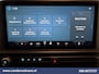 Ford Transit Custom 2.0 TDCI 136pk L2H1 Euro6 Airco | Camera | Apple Carplay | LED Cruisecontrol, Android Auto, Verwarmde Voorruit, Parkeersensoren, Bijrijdersbank, 2740kg trekvermogen