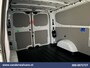 Ford Transit Custom 2.0 TDCI 136pk L2H1 Euro6 Airco | Camera | Apple Carplay | LED Cruisecontrol, Android Auto, Verwarmde Voorruit, Parkeersensoren, Bijrijdersbank, 2740kg trekvermogen