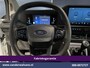 Ford Transit Custom 2.0 TDCI 136pk L2H1 Fabrieksgarantie Euro6 Airco | Camera | Apple Carplay | LED Cruisecontrol, Android Auto, Verwarmde Voorruit, Parkeersensoren, Bijrijdersbank, 2740kg trekvermogen