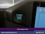 Ford Transit Custom 2.0 TDCI 136pk L2H1 Fabrieksgarantie Euro6 Airco | Camera | Apple Carplay | LED Cruisecontrol, Android Auto, Verwarmde Voorruit, Parkeersensoren, Bijrijdersbank, 2740kg trekvermogen