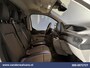 Ford Transit Custom 2.0 TDCI 136pk L2H1 Euro6 Airco | Camera | Apple Carplay | LED Cruisecontrol, Android Auto, Verwarmde Voorruit, Parkeersensoren, Bijrijdersbank, 2740kg trekvermogen