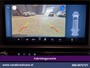 Ford Transit Custom 2.0 TDCI 136pk L2H1 Fabrieksgarantie Euro6 Airco | Camera | Apple Carplay | LED Cruisecontrol, Android Auto, Verwarmde Voorruit, Parkeersensoren, Bijrijdersbank, 2740kg trekvermogen