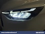 Ford Transit Custom 2.0 TDCI 136pk L2H1 Euro6 Airco | Camera | Apple Carplay | LED Cruisecontrol, Android Auto, Verwarmde Voorruit, Parkeersensoren, Bijrijdersbank, 2740kg trekvermogen