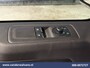 Ford Transit Custom 2.0 TDCI 136pk L2H1 Euro6 Airco | Camera | Apple Carplay | LED Cruisecontrol, Android Auto, Verwarmde Voorruit, Parkeersensoren, Bijrijdersbank, 2740kg trekvermogen