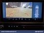 Ford Transit Custom 2.0 TDCI 136pk L2H1 Euro6 Airco | Camera | Apple Carplay | LED Cruisecontrol, Android Auto, Verwarmde Voorruit, Parkeersensoren, Bijrijdersbank, 2740kg trekvermogen