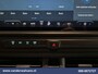 Ford Transit Custom 2.0 TDCI 136pk L2H1 Euro6 Airco | Camera | Apple Carplay | LED Cruisecontrol, Android Auto, Verwarmde Voorruit, Parkeersensoren, Bijrijdersbank, 2740kg trekvermogen