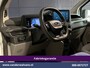 Ford Transit Custom 2.0 TDCI 136pk L2H1 Fabrieksgarantie Euro6 Airco | Camera | Apple Carplay | LED Cruisecontrol, Android Auto, Verwarmde Voorruit, Parkeersensoren, Bijrijdersbank