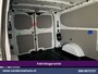 Ford Transit Custom 2.0 TDCI 136pk L2H1 Fabrieksgarantie Euro6 Airco | Camera | Apple Carplay | LED Cruisecontrol, Android Auto, Verwarmde Voorruit, Parkeersensoren, Bijrijdersbank, 2740kg trekvermogen