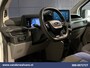 Ford Transit Custom 2.0 TDCI 136pk L2H1 Euro6 Airco | Camera | Apple Carplay | LED Cruisecontrol, Android Auto, Verwarmde Voorruit, Parkeersensoren, Bijrijdersbank, 2740kg trekvermogen