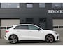 Audi A3 Sportback 45 TFSI e S Edition - Volledig dealer onderhouden - Matrix - Adaptieve Cruise Control - 18 Inch - Virtueel cockpit - Zwart Hoogglans lijsten - Leuke frisse Audi - Achteruitrijcamera
